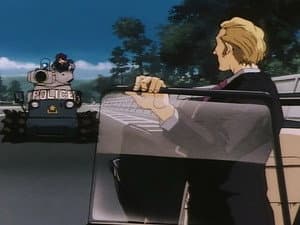 Episodio 6