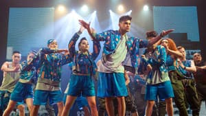 Born to Dance — foto 2