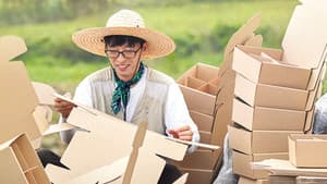 일로 만난 사이 — foto 1