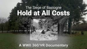 Hold at All Costs — foto 1