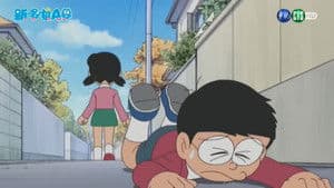 Episodio 419
