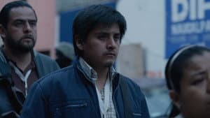 Nuevo Orden — foto 5