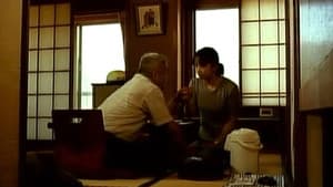 愛欲温泉　美肌のぬめり — foto 5
