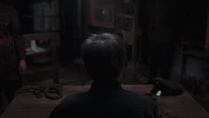 Luna — foto 9