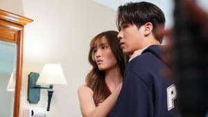 คนกลางแล้วไง — foto 3