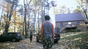 Alternate Ground — foto 9