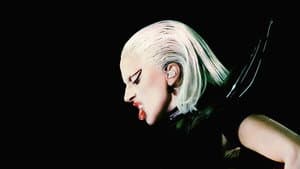 Gaga Chromatica Ball — foto 11
