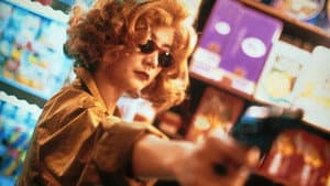 Chungking Express — foto 5