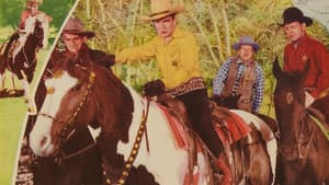 Pinto Canyon — foto 1