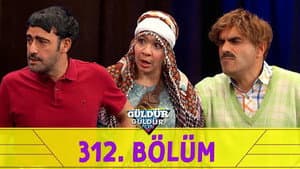 Episodio 38