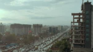 Ghar — foto 1