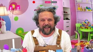 Episodio 5