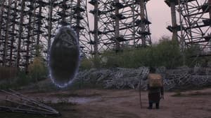 Брама — foto 1