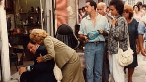 La 7ème cible — foto 6