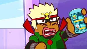 Episodio 9