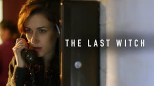 The Last Witch — foto 1