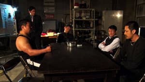 Episodio 1