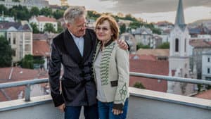Bölöni – Az erdélyi legenda — foto 9