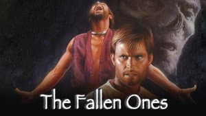The Fallen Ones — foto 8