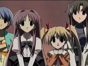 Episodio 1