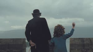 Mister Lonely — foto 2
