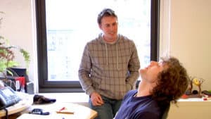 Episodio 4