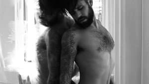 Daddy's Boy — foto 1