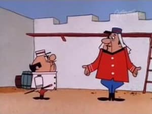 Episodio 92
