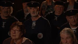 Episodio 7