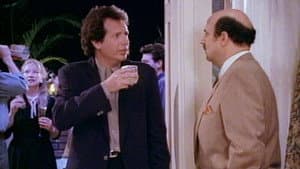 Episodio 10