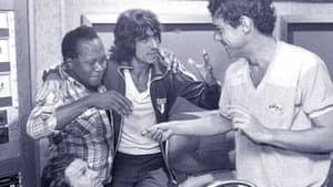Raimundo Fagner — foto 1