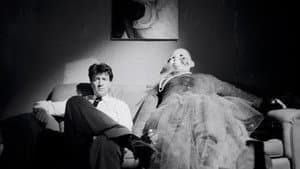 Blue Velvet Revisited — foto 2