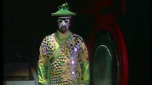 Turandot — foto 4
