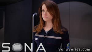 SONA — foto 5