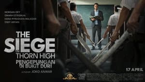 Pengepungan di Bukit Duri — foto 3