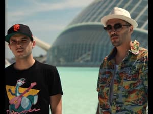 Episodio 4