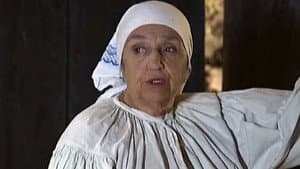 Episodio 12