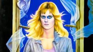 Amiga mortal — foto 11