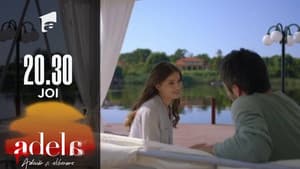 Episodio 33