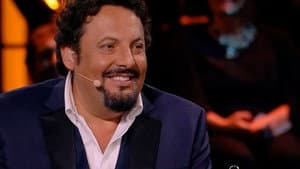 Episodio 5