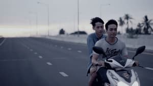 อนธการ — foto 1