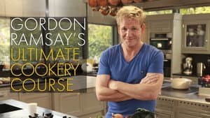 Gordon Ramsay's Ultimate Cookery Course — foto 1