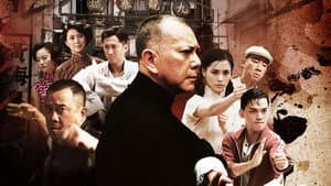 Ip Man: La pelea final — foto 4