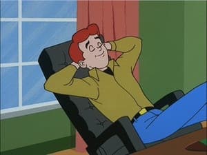 Archie el alcalde / El supératela