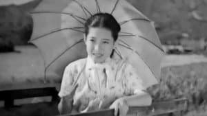 石中先生行状記 — foto 1
