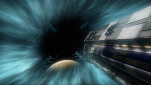 Babylon 5: The Lost Tales - Voices in the Dark — foto 2