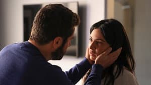 Episodio 4
