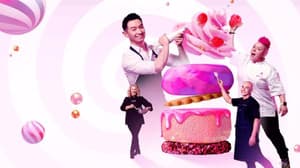 Dessert Masters — foto 3