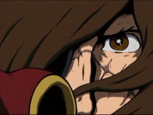 Episodio 13