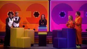 Episodio 3